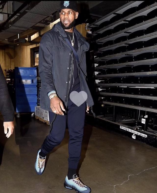 官方：贝林厄姆当选与阿尔巴尼亚一役英格兰队内最佳球员（官方确认：贝林厄姆当选英格兰对阵阿尔巴尼亚一战队内最佳）