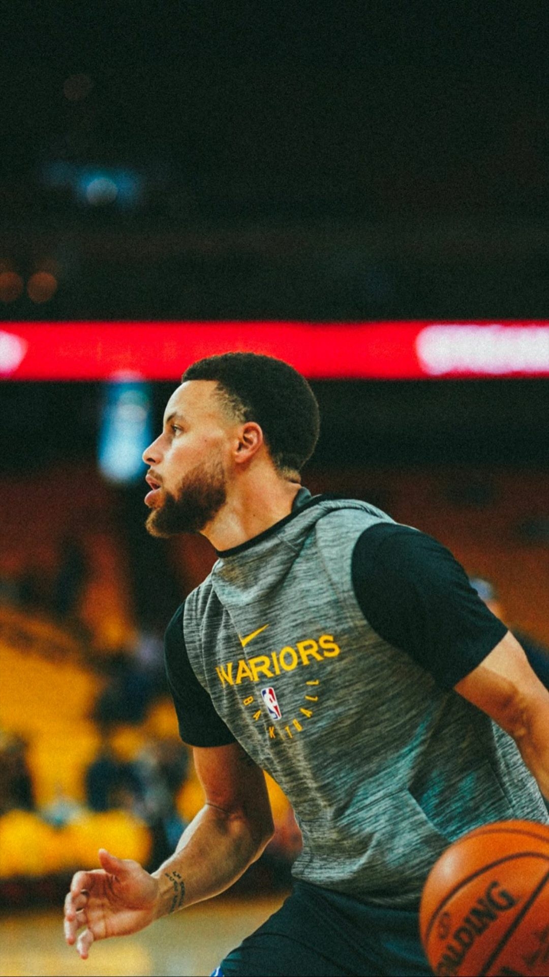 经友好协商，深圳新鹏城足球俱乐部今日宣布任命陈涛...（深圳新鹏城俱乐部官宣：经协商一致，陈涛即日起上任...）