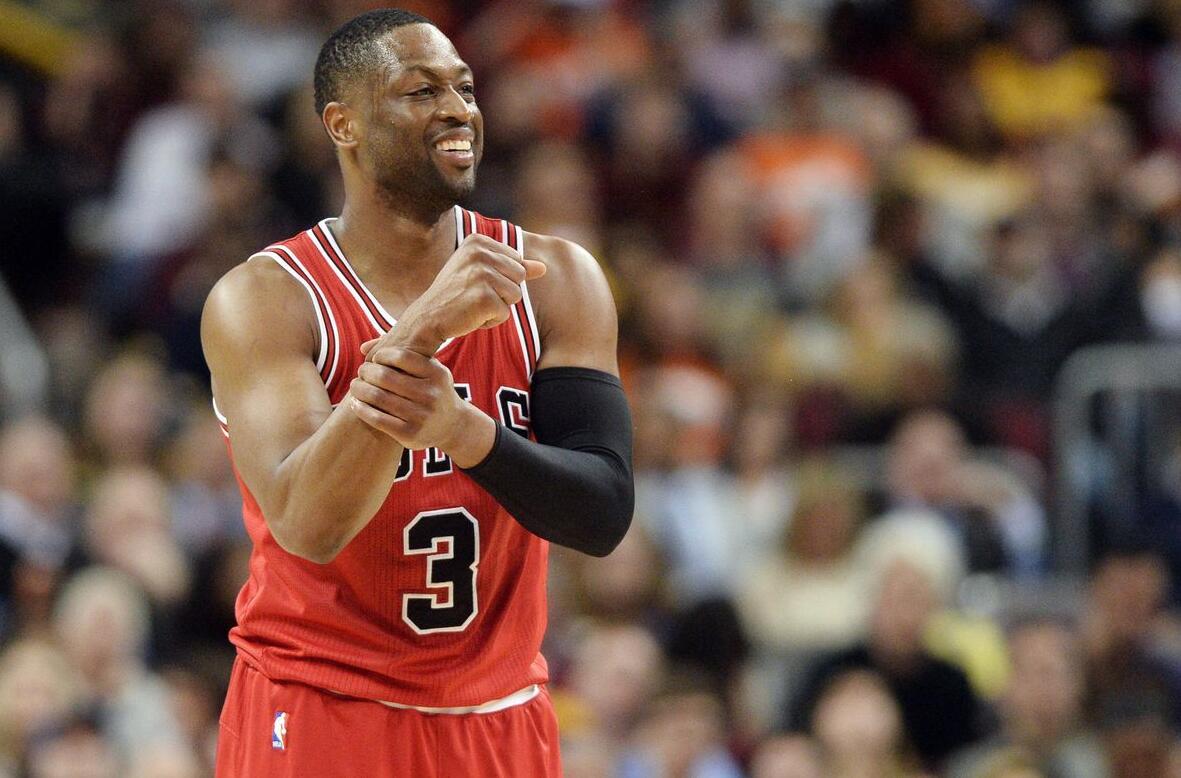 马雷斯卡：利兹联各个方面都强于我们，我很想念停赛的凯塞多（马雷斯卡承认利兹联全面占优：我非常想念停赛的凯塞多）