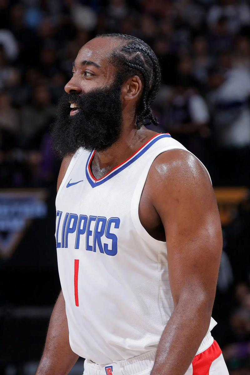 意大利U21主帅解释马里亚努奇落选：不满意他的表现和态度（意大利U21主帅谈马里亚努奇无缘大名单：对其表现和态度不满）