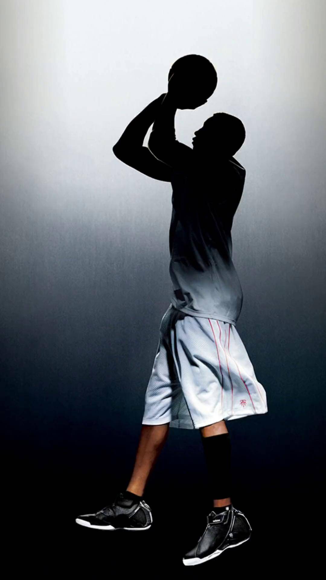 跟队：弗拉霍维奇伤情不乐观，很可能缺阵5-6周甚至更长时间（队记：弗拉霍维奇伤情堪忧，预计缺席5-6周或更久）