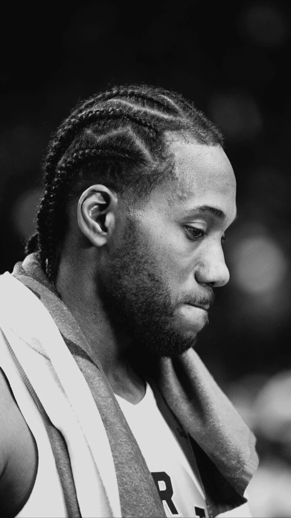 遭遇苦主，米兰近12次客战都灵只赢过1场但比分是7-0（米兰近12次客场对阵都灵仅取1胜，唯一胜场为7-0）