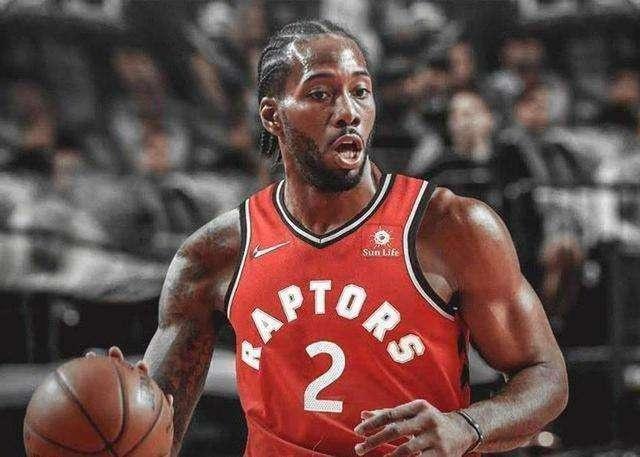 马雷斯卡：球队状态下滑让我担心，过去4场的结果在预期之外（马雷斯卡：球队近况走低令我忧虑，近4战结果出乎意料）