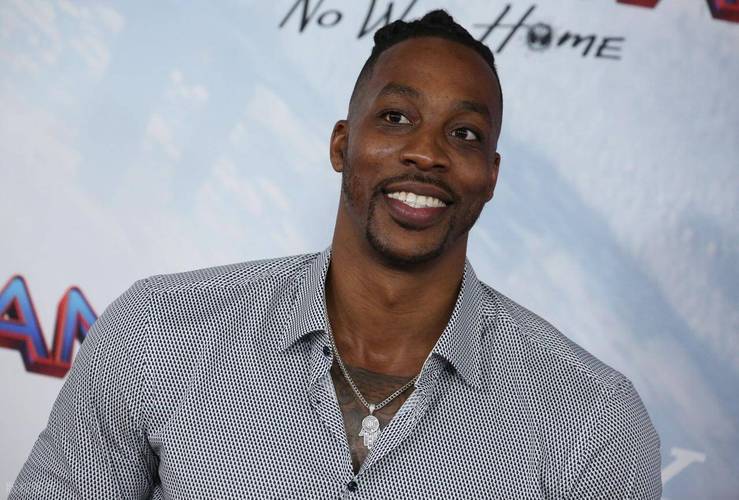 姆巴佩闪击破门再创生涯纪录（姆巴佩开场闪电破门 再度改写个人纪录）