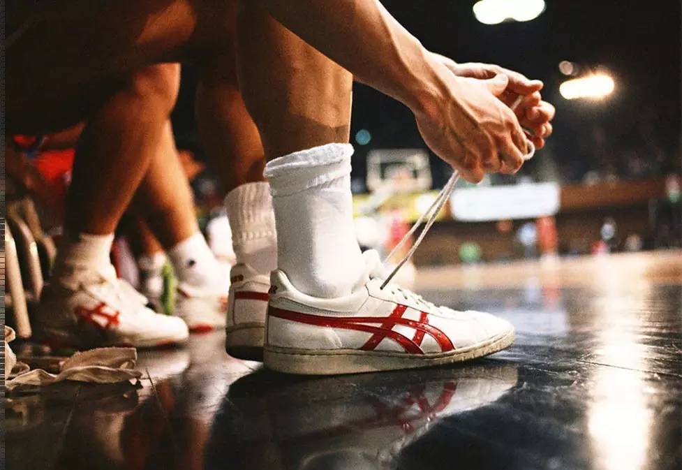 红军前6次对阵国米4胜2负，有望成第二支3次欧冠客胜国米球队（红军对国米6战4胜2负，剑指成为欧冠客场三克国米的第二队）