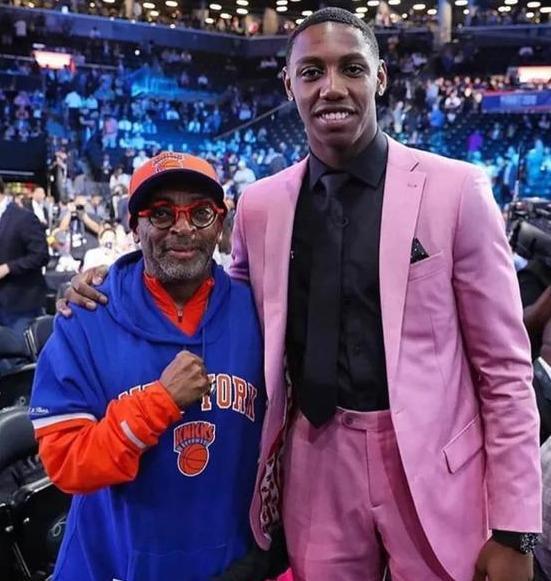 紧急峰会：哈维·阿隆索与齐达内和克洛普的最后机会（临界峰会：哈维·阿隆索携齐达内、克洛普迎来最后一搏）