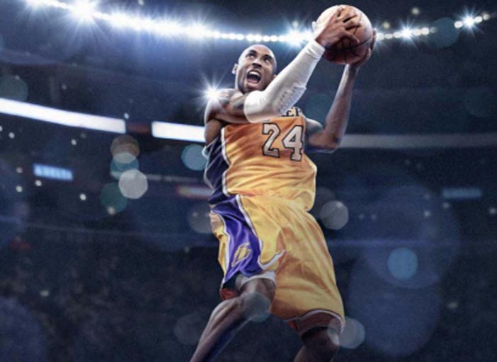 米兰客战都灵：莱奥、恩昆库、莫德里奇首发，巴尔泰萨吉出战（米兰做客都灵：莱奥、恩昆库、莫德里奇先发，巴尔泰萨吉出战）