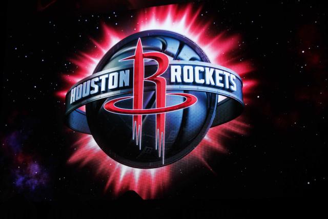 赫罗纳1-0阿拉维斯，齐甘科夫一锤定音（齐甘科夫绝杀，赫罗纳1-0力克阿拉维斯）