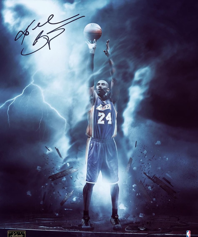 此次未入选荷兰队身价前10：弗林蓬领衔，哈托、齐尔克泽上榜（荷兰队本期落选球员身价TOP10：弗林蓬居首，哈托、齐尔克泽入围）