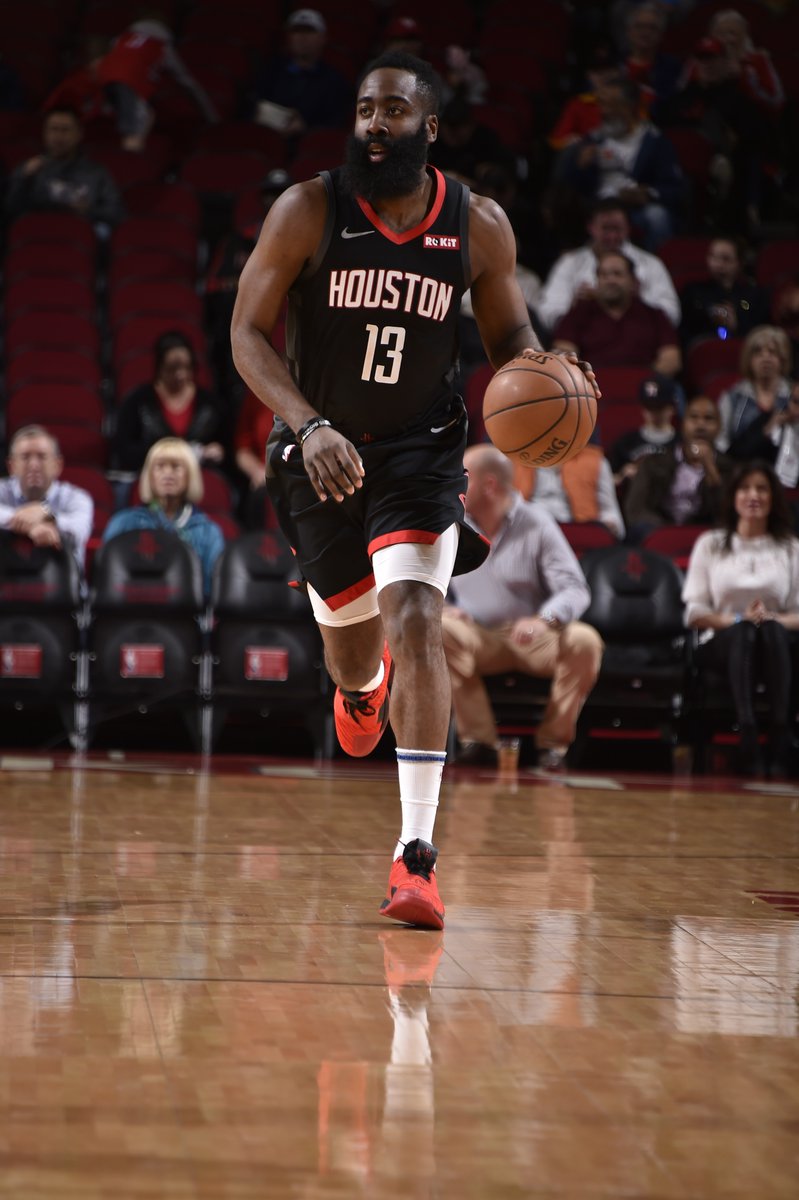 罗马诺：切尔西已不想要迈尼昂；马特塔想走但1月很困难（罗马诺：切尔西不再考虑迈尼昂；马特塔想离队但一月运作困难）