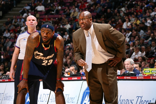 即将待满5年，马卡：皇马青训出身的菲达尔戈将被墨西哥归化（马卡：皇马青训出身菲达尔戈即将满五年，或将被墨西哥归化）