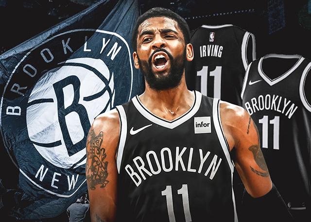 上海男篮三分雨淹没对手（上海男篮外线火力全开，击溃对手）