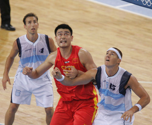 小法：我对从事教练充满激情；从温格身上学会了培养年轻人（法布雷加斯：执教热忱高涨，受温格熏陶擅长培养新秀）