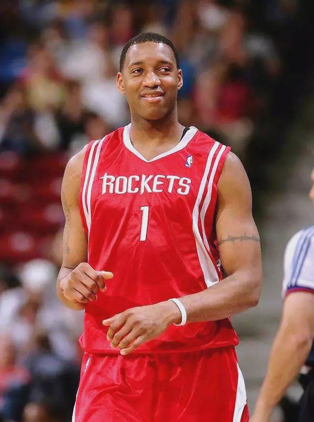 门迪利巴：我们本希望4-3皇马；听到姆巴佩称赞我们令人欣慰（门迪利巴：本盼4-3击败皇马，听到姆巴佩称赞倍感欣慰）