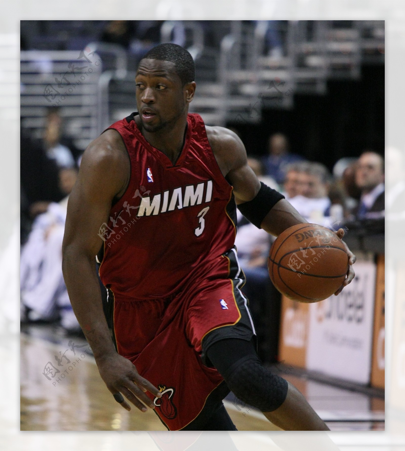 莫雷托：圣地亚哥不想1月离队；阿里萨拉会租借去图卢兹（莫雷托：圣地亚哥无意冬窗离队，阿里萨拉将租借加盟图卢兹）