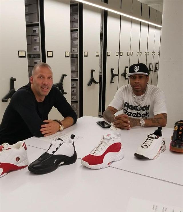 阿利松：遗憾萨拉赫的情况，但我相信他和俱乐部的关系能修复（阿利松谈萨拉赫：情况令人遗憾，但相信他与俱乐部关系可修复）