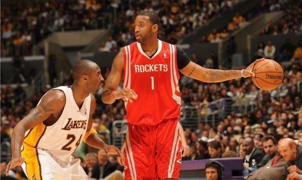 斯基拉：小马尔蒂尼可能先租后买离开亚特兰大，都灵已问价（斯基拉：都灵已询价小马尔蒂尼，他或以先租后买方式离开亚特兰大）