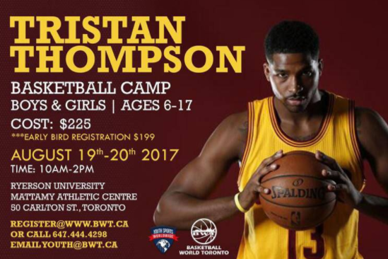 2025中超犯规榜：费利佩60次第一，马莱莱、内内58次并列第二（2025赛季中超犯规榜：费利佩以60次居首，马莱莱与内内以58次并列第二）