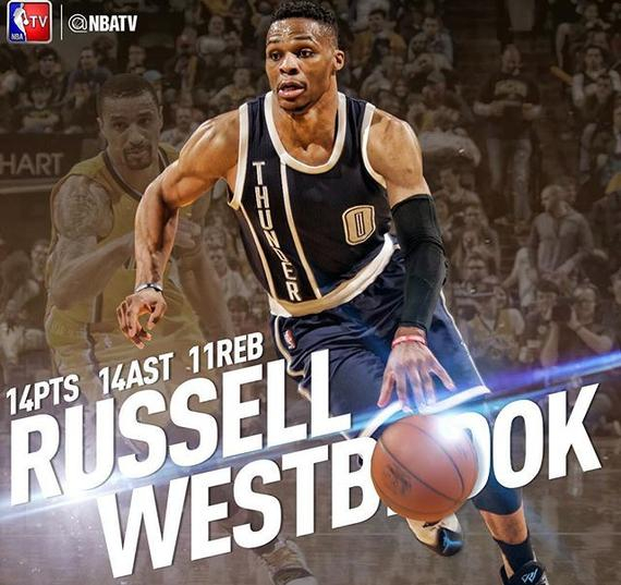 福登曼城生涯已打进109球，超越德布劳内位居队史射手榜第16（福登曼城生涯第109球，超越德布劳内升至队史射手榜第16位）