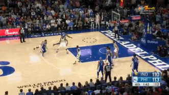 范戴克：外界的噪声不会改变什么，一切最终要靠在赛场上回应（范戴克：不理会外界杂音，用比赛说话）