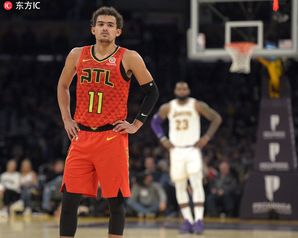 瓜帅28次对阵皇马14胜，历史上仅次于两名主帅（瓜迪奥拉对皇马28战14胜，历史纪录仅次两位主帅）