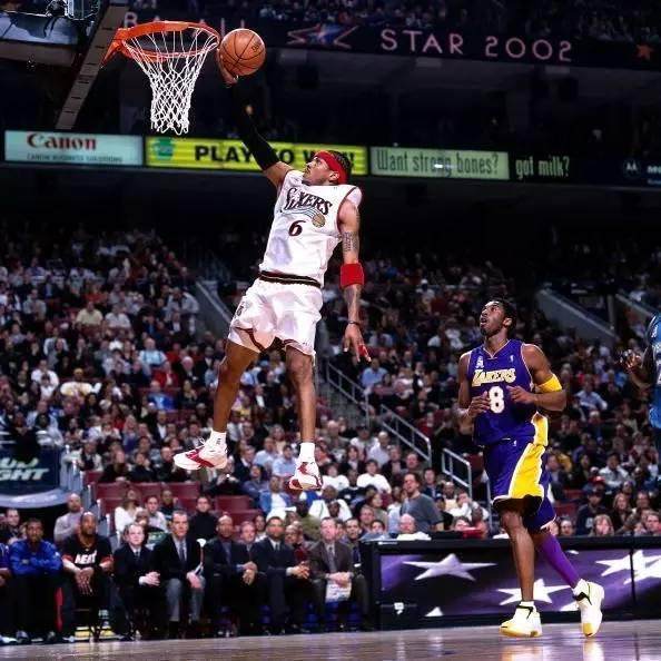 因斯：国米要小心利物浦，别以为他们现在混乱不堪就容易对付（因斯告诫国米：利物浦看似混乱，绝不可轻敌）