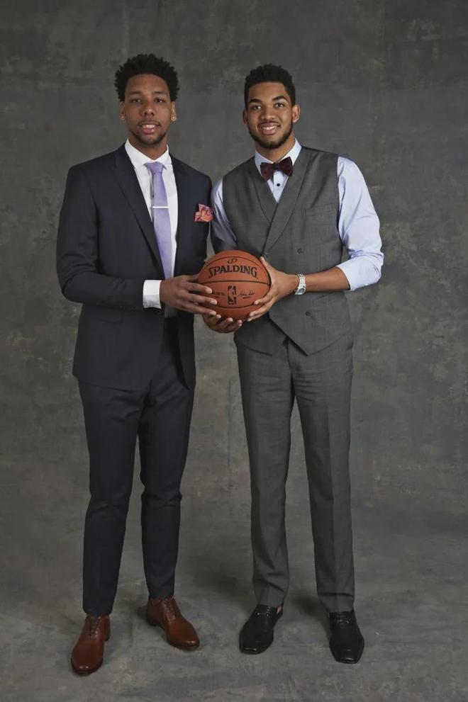 赢球是长期积累的结果（胜利来自长期积累）