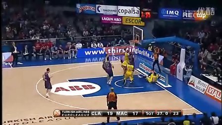 势不可挡！阿森纳在欧冠联赛阶段豪取8连胜，得失球24-2（无人可挡！阿森纳欧冠赛场豪取八连胜，24比2尽显统治力）