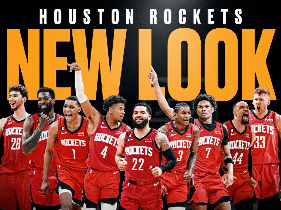 NBA常规赛战报：快船客场险胜雷霆（NBA常规赛快讯：快船客场险胜雷霆）