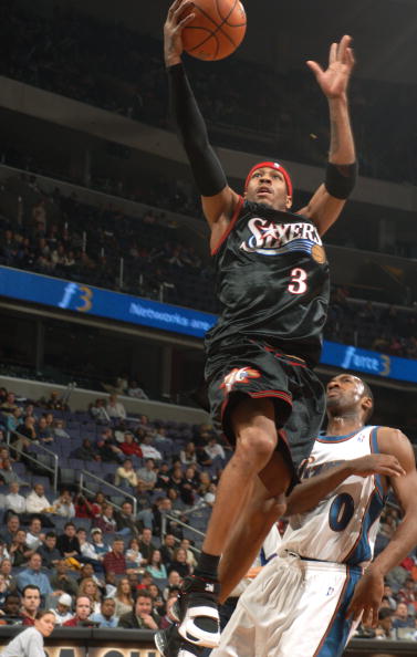 麦卡利斯特二哥：我们个子不高也不快，但总有办法取得成功（麦卡利斯特二哥：身高和速度都不占优，但我们总能找到胜利之道）