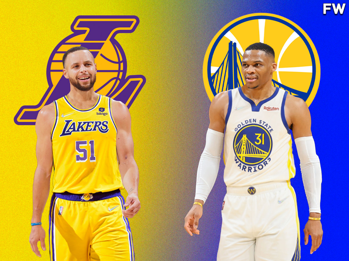 英超大黑马出现疲态，这是哈兰德发威的好机会（英超黑马显露疲态，哈兰德迎来爆发良机）