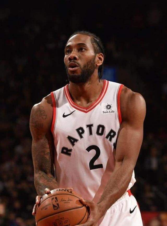 卡萨诺：国米对阵凯拉特表现自大，或者说意大利球队满足1-0（卡萨诺炮轰：国米战凯拉特过于自负，意大利球队满足于1-0）