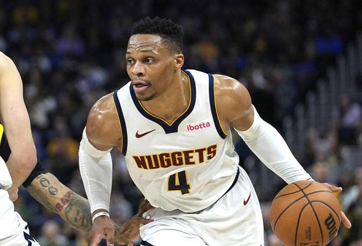 因伤缺席本月国际比赛日最贵11人阵容：亚马尔、登贝莱领衔（本月国际比赛日因伤缺阵身价最高11人：亚马尔、登贝莱领衔）