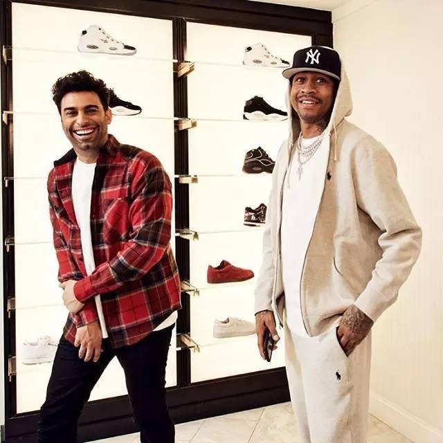 41岁罗本已成为职业板网球手，拥有3个积分世界排名第1980位（41岁的罗本转型为职业板式网球员，积分3分，世界排名1980位）