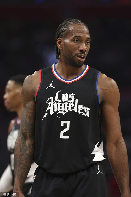 伊万：中国球员缺乏激情害怕犯错，这种恐惧扼杀了创造力（伊万：中国球员激情不足且怕犯错，恐惧正在压制创造力）