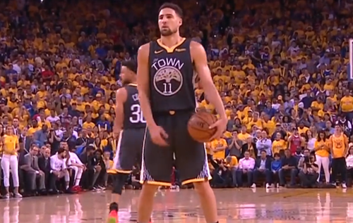 💛🖤相伴三年半，多特蒙德已宛若故乡🎤迈尔谈及续约：（迈尔谈续约：相伴三年半，💛🖤多特蒙德已是第二故乡）