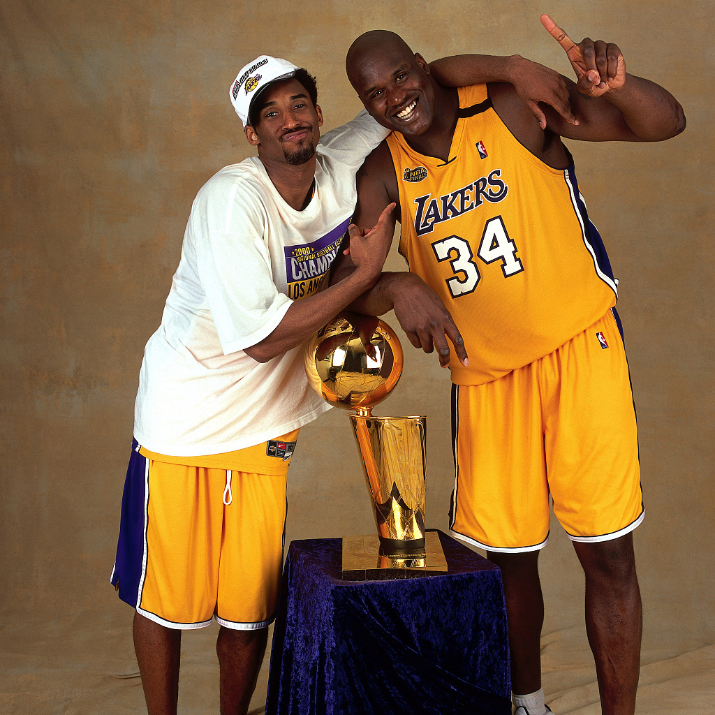 范德芬欧冠长途奔袭一条龙破门当选热刺11月最佳进球，获81%投票背后隐藏的训练秘密！（范德芬欧冠长驱直入一条龙破门斩获热刺11月最佳进球，81%高票背后的训练秘籍曝光）