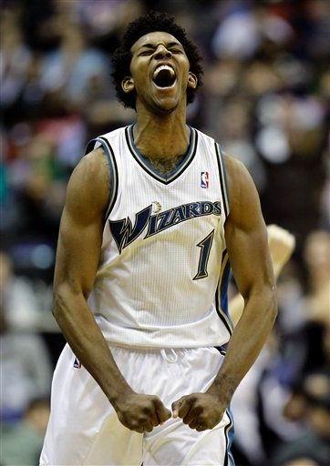 每体：佩德里无法出战毕包，但有望对切尔西前获医疗许可（每体：佩德里无缘战毕尔巴鄂，战切尔西前或获医疗许可）