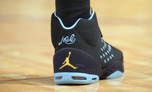 埃斯特雷马杜拉总监：很高兴抽到塞维，将会共同向雷耶斯致敬（埃斯特雷马杜拉总监：抽中塞维利亚倍感欣喜，双方将共同缅怀雷耶斯）