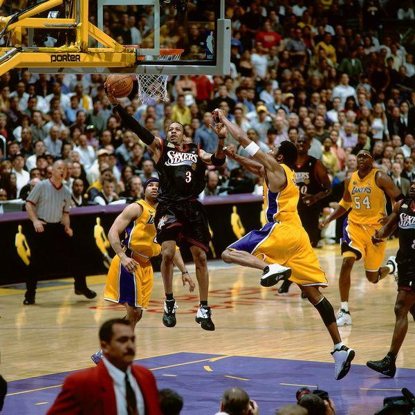 广州男篮官宣：租借管子煜到加拿大BSL联赛卫冕冠军 出任首发留洋（广州男篮官宣：管子煜租借赴加拿大BSL卫冕冠军，将以首发身份留洋）