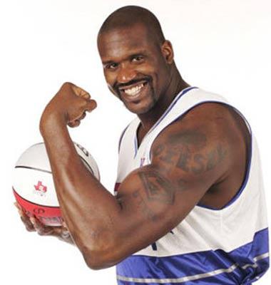 宫磊：佳一年轻时就好学；望他善用新人，打破传统，敢于担当（宫磊谈佳一：少年勤学，盼其善用新人、打破陈规、勇于担责）