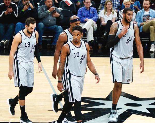 马萨拉谈冬窗：很多球员名字被提及，但在一月份很多都不现实（马萨拉谈冬窗：传闻很多，但一月引援多难实现）