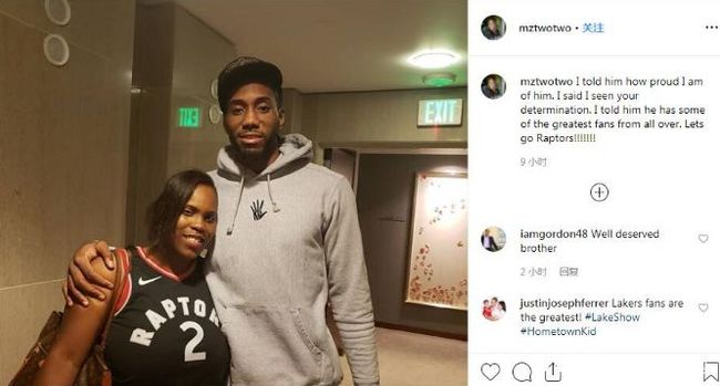 杜伦和康宁汉姆是近10年活塞首对同时砍30分两双的二人组（杜伦、康宁汉姆成活塞近10年首对同场30+两双组合）