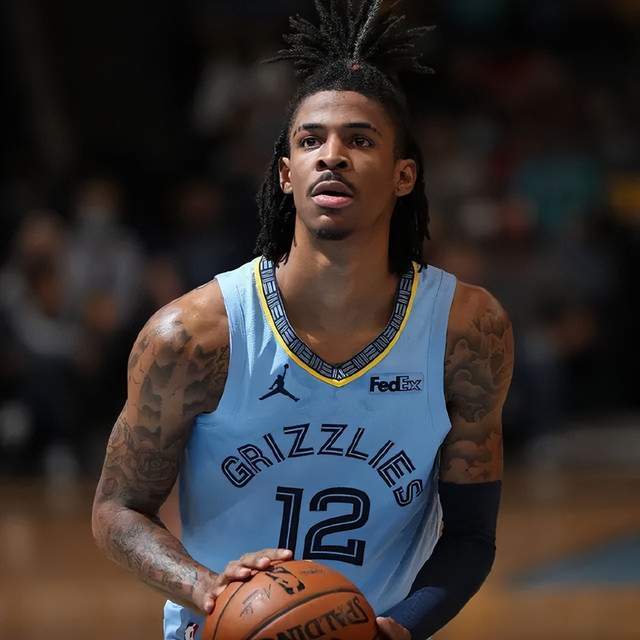 官方：荷甲第14轮阿贾克斯vs格罗宁根将于周二闭门进行（官方宣布：荷甲第14轮阿贾克斯对格罗宁根周二空场进行）