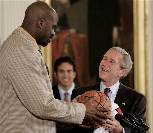 马卡评选无缘世界杯11人阵容：姆伯莫、弗拉霍维奇和索博在列（马卡报评出缺席世界杯的最佳十一人：姆伯莫、弗拉霍维奇、索博在列）