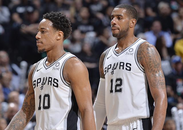 凯恩：我们今天展示了防守端的韧性，这场胜利能收获很多（凯恩：防守韧性尽显，这场胜利收获颇丰）