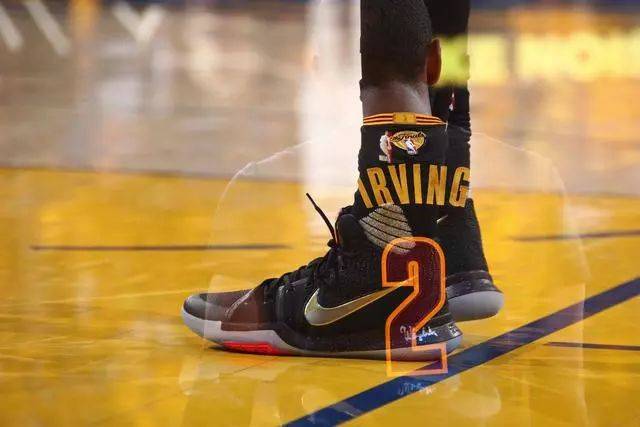 官方：约旦裁判组执法申花客战柔佛，马哈德迈赫担任主裁（官宣：申花客场对阵柔佛由约旦裁判组执法，马哈德迈赫主哨）