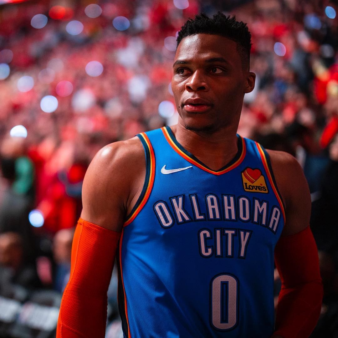 对手破门连续被吹！马赛中场霍伊别尔：VAR确实帮了我们（对手进球接连被判无效，马赛中场霍伊别尔：VAR确实帮了我们）