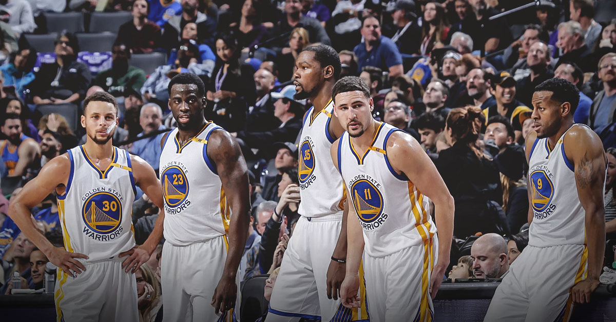 布冯谈意大利足球：我们从小就注重成绩，现在要回归技术训练（布冯：意大利足球从小偏重成绩，如今该重拾技术训练）