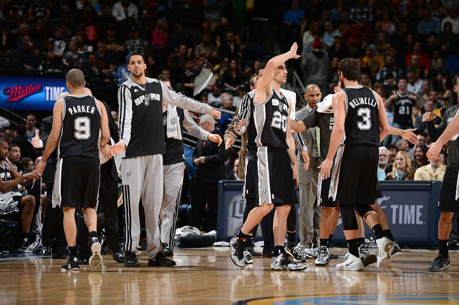 2026年美加墨世界杯完整版赛程公布！（2026年美加墨世界杯全赛程出炉！）